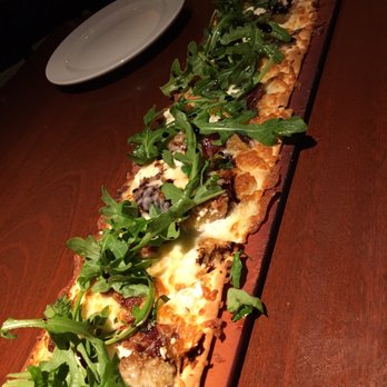 Seasons 52 - New American Near Me - Edison, New Jersey Seasons 52 - New American Near Me - Edison, New Jersey