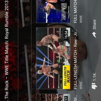 Larrys Beverage Outlet - a screenshot of a wrestling match - Beer, Wine & Spirits Near Me - Union City, Georgia Larrys Beverage Outlet - a screenshot of a wrestling match - Beer, Wine & Spirits Near Me - Union City, Georgia