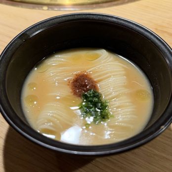 Yakiniku Great - Japanese Near Me - New York, New York