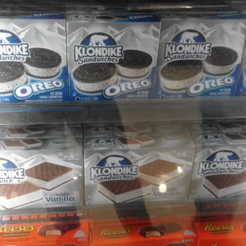 Rustan's Supermarket - Grocery Near Me - Makati, NCR