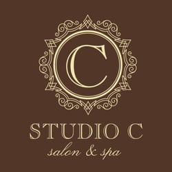 Studio C Salon - Studio C, where only the best will do!