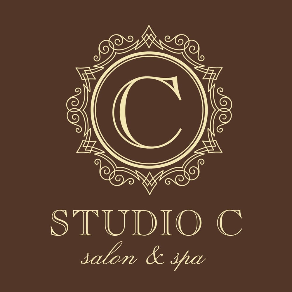 STUDIO C SALON Updated September 2024 116 S Steele St, Sanford