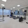 Photo of Hilton Garden Inn Manassas