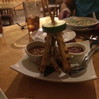 Le Basil - Thai Near Me - Palm Desert, California Le Basil - Thai Near Me - Palm Desert, California
