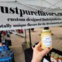 Photo of Memorial Villages Farmers Market
