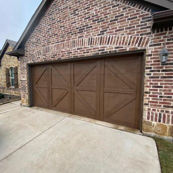 Stellar Painting - Painters Near Me - Benbrook, Texas