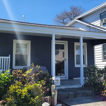 Tri-State Window & Siding - Windows Installation Near Me - Woodland Park, New Jersey Tri-State Window & Siding - Windows Installation Near Me - Woodland Park, New Jersey