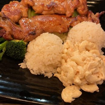 Ramen Q - Bbq Chicken - Ramen Near Me - Elk Grove, California Ramen Q - Bbq Chicken - Ramen Near Me - Elk Grove, California