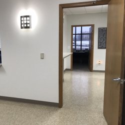 White Oak Dental Oral Surgery & Implants