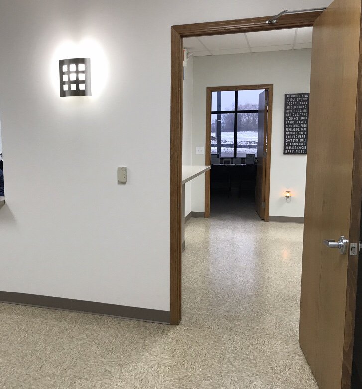 WHITE OAK DENTAL ORAL SURGERY & IMPLANTS Updated September 2024