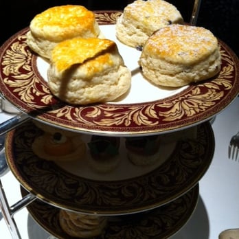 Veranda - Great scones! - Breakfast & Brunch Near Me - Las Vegas, Nevada Veranda - Great scones! - Breakfast & Brunch Near Me - Las Vegas, Nevada