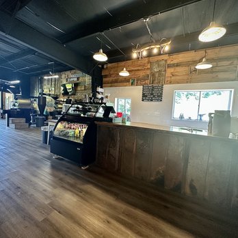 Bald Guy Brew Coffee Roasting - Coffee Roasteries Near Me - Boone, North Carolina Bald Guy Brew Coffee Roasting - Coffee Roasteries Near Me - Boone, North Carolina