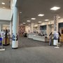 Photo of Elyria Public Library