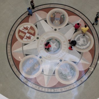 Texas State Capitol - Landmarks & Historical Buildings Near Me - Austin, Texas Texas State Capitol - Landmarks & Historical Buildings Near Me - Austin, Texas