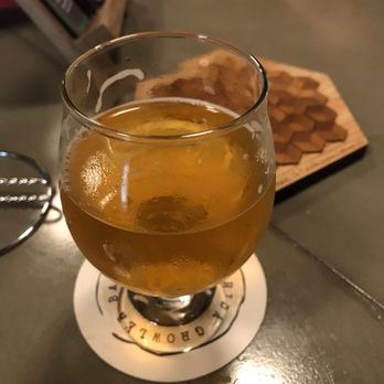 BRŪ Florida Growler Bar - The "Hipster" - Beer Bar Near Me - Odessa, Florida BRŪ Florida Growler Bar - The "Hipster" - Beer Bar Near Me - Odessa, Florida