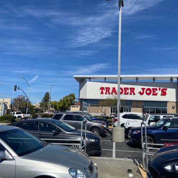 Trader Joe's - Grocery Near Me - San Diego, California
