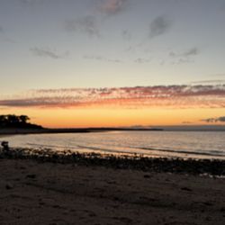 Crab Meadow Beach Park