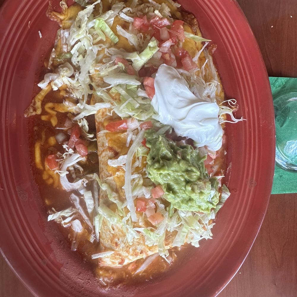 Las Margaritas - Mucho Burrito - Mexican Near Me - Auburn, Washington Las Margaritas - Mucho Burrito - Mexican Near Me - Auburn, Washington