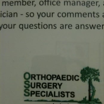 Raymond B. Raven III, MD - Thank You Raymond !!!! - Orthopedists Near Me - Tarzana, California Raymond B. Raven III, MD - Thank You Raymond !!!! - Orthopedists Near Me - Tarzana, California