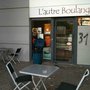 Photo of L'Autre Boulangerie