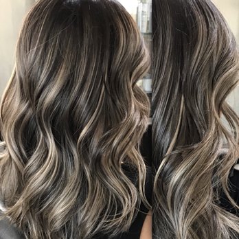 Mg Hair Studio - Hair by Lucy at Mg hair studio. @hairby_luz instagram - Hair Salons Near Me - Montebello, California Mg Hair Studio - Hair by Lucy at Mg hair studio. @hairby_luz instagram - Hair Salons Near Me - Montebello, California