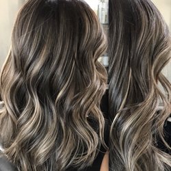 Mg Hair Studio - Hair by Lucy at Mg hair studio. @hairby_luz instagram