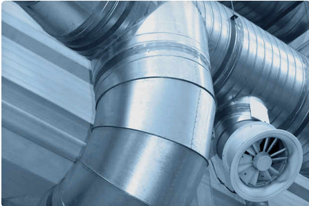 Slide of High Point Plumbing