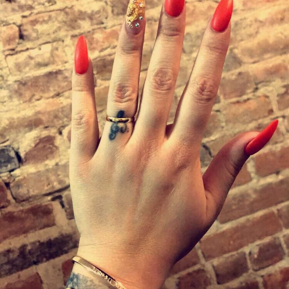 Sumak Nails - Nail Salons Near Me - Glendale, New York Sumak Nails - Nail Salons Near Me - Glendale, New York