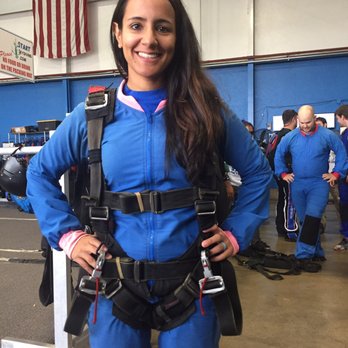 Start Skydiving - Skydive attire - Skydiving Near Me - Middletown, Ohio Start Skydiving - Skydive attire - Skydiving Near Me - Middletown, Ohio