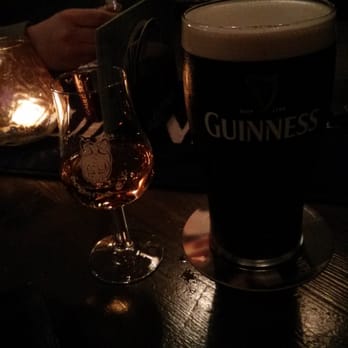 The Bogside - Pubs Near Me - Offenbach, HE The Bogside - Pubs Near Me - Offenbach, HE
