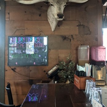The Tipsy Oak - Love the atmosphere here. Too cool. - Gastropubs Near Me - Arlington, Texas The Tipsy Oak - Love the atmosphere here. Too cool. - Gastropubs Near Me - Arlington, Texas