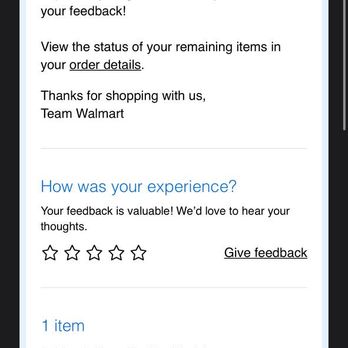 Walmart Supercenter - Department Stores Near Me - Irvine, California