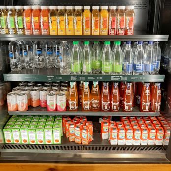 Starbucks - Coffee & Tea Near Me - Austin, Texas Starbucks - Coffee & Tea Near Me - Austin, Texas