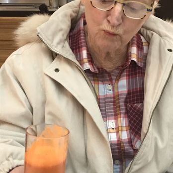 Off Street Cafe - I would love some carrot juice - American Near Me - Cerritos, California Off Street Cafe - I would love some carrot juice - American Near Me - Cerritos, California