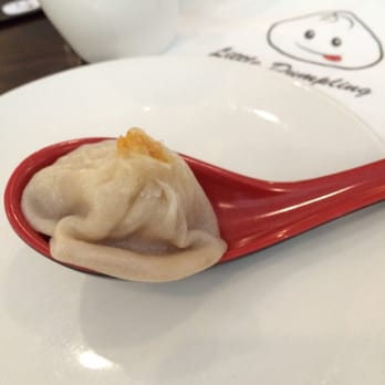 Little Dumpling - Taiwanese Near Me - Little Neck, New York Little Dumpling - Taiwanese Near Me - Little Neck, New York