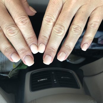 VP Nails - Nail Salons Near Me - Jacksonville Beach, Florida VP Nails - Nail Salons Near Me - Jacksonville Beach, Florida