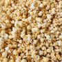 Photo of Amaizeing Kettle Corn