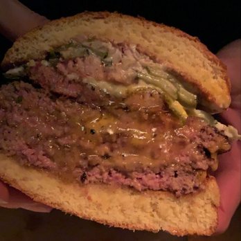 Au Cheval - Bars Near Me - Chicago, Illinois