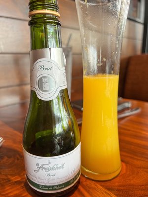 Lazy Dog Restaurant & Bar by null