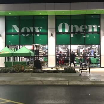 Amazon Fresh - Now open - Grocery Near Me - Morton Grove, Illinois