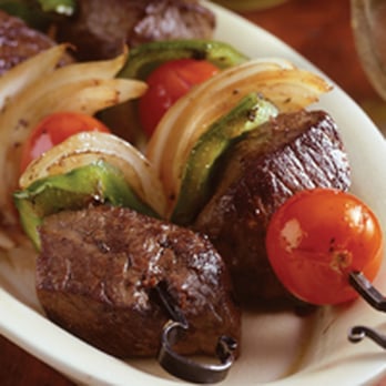 Stop N Go - Great Continental Beef Kabobs - Convenience Stores Near Me - Lake Worth, Florida Stop N Go - Great Continental Beef Kabobs - Convenience Stores Near Me - Lake Worth, Florida