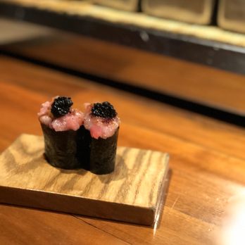 Uchi Austin - Sushi Bars Near Me - Austin, Texas Uchi Austin - Sushi Bars Near Me - Austin, Texas