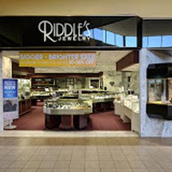 Riddle's Jewelry - Grand Island