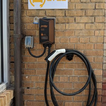LVL2 Charging - EV Charging Stations Near Me - Washington, DC, District of Columbia LVL2 Charging - EV Charging Stations Near Me - Washington, DC, District of Columbia