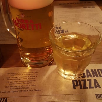 Paesano Pizza - Pizza Near Me - Glasgow, GLG Paesano Pizza - Pizza Near Me - Glasgow, GLG