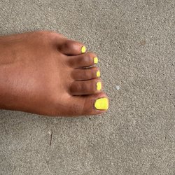 Frenchies Modern Nail Care Fort Collins