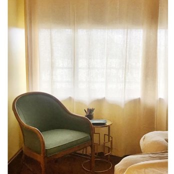 Rise Up Therapeutic Massage - Massage Therapy Near Me - Seattle, Washington Rise Up Therapeutic Massage - Massage Therapy Near Me - Seattle, Washington