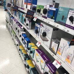 Office Depot