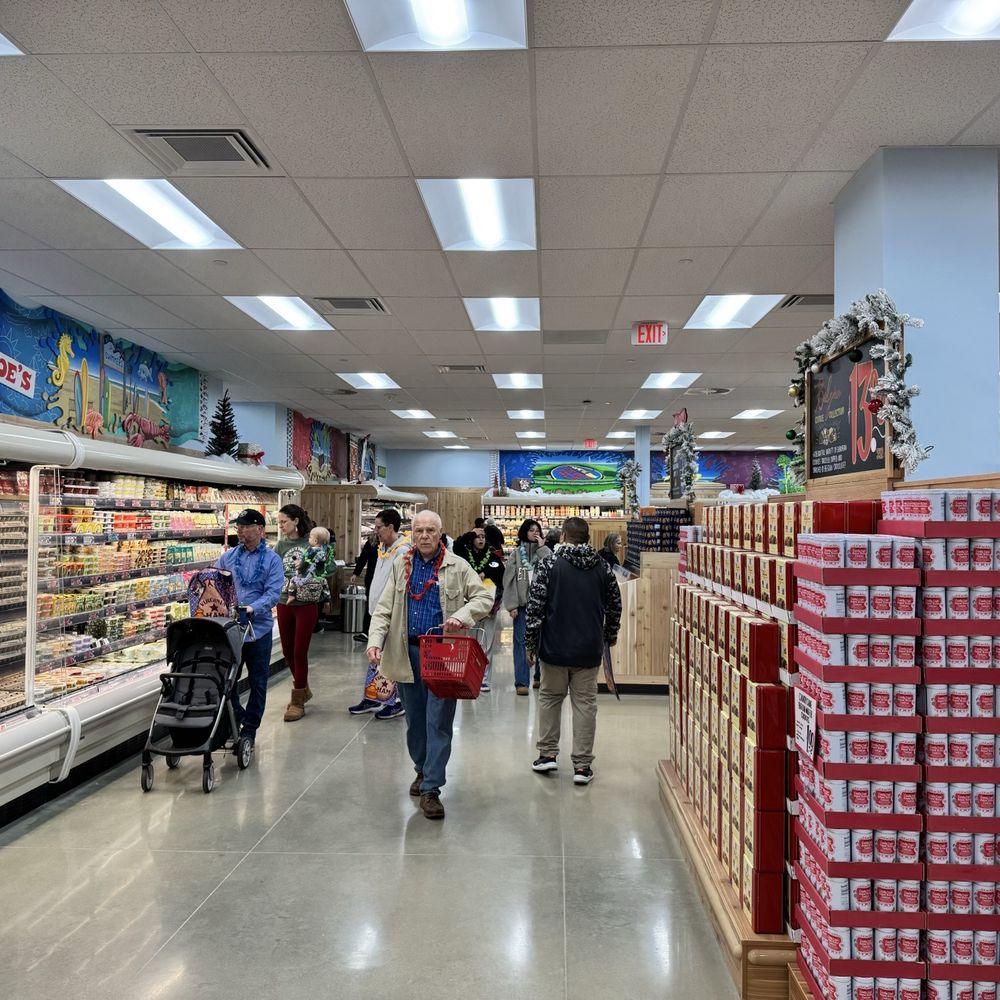 Trader Joe's Virginia Beach - Grocery Near Me - Virginia Beach, Virginia Trader Joe's Virginia Beach - Grocery Near Me - Virginia Beach, Virginia