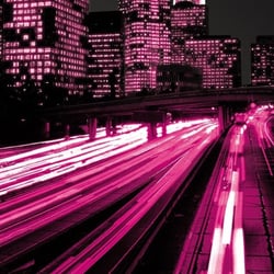 T-Mobile